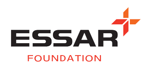 EssarFoundation