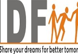 Indian Dreams Foundation